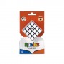 RUBIK CUBO 4X4 "MASTER (6064639)