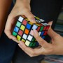 RUBIK CUBO 4X4 "MASTER (6064639)