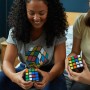 RUBIK CUBO 4X4 "MASTER (6064639)