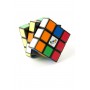 RUBIK CUBO 3X3 CUBE (6063970)