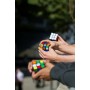 RUBIK CUBO 3X3 CUBE (6063970)
