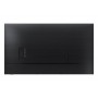 QE85T 85P 3840X2160 300CD/M2 (LH85QETELGCXEN)