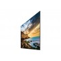 QE85T 85P 3840X2160 300CD/M2 (LH85QETELGCXEN)