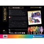 RAINBOW HAIR PINS MACHINE (18726)