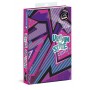 CRAZY CHIC - URBAN STYLE MAKE UP (18695)