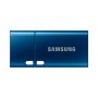 USB TYPE-C FLASH DRIVE 128GB (MUF-128DA/APC)