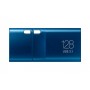 USB TYPE-C FLASH DRIVE 128GB (MUF-128DA/APC)