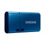 USB TYPE-C FLASH DRIVE 64GB (MUF-64DA/APC)