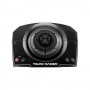 TS-PC RACER SERVO BASE (2960864)