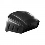 TS-PC RACER SERVO BASE (2960864)