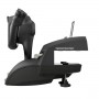TCA YOKE BOEING EDITIONON (4460209)