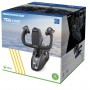 TCA YOKE BOEING EDITIONON (4460209)