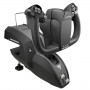 TCA YOKE BOEING EDITIONON (4460209)