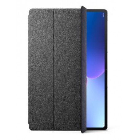 LENOVO TAB P12 PRO FOLIO CASE (ZG38C03770)