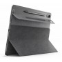 LENOVO TAB P12 PRO FOLIO CASE (ZG38C03770)