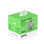 PANTONE SPEAKER FLUO GREEN (PT-BS003G)