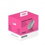 PANTONE SPEAKER FLUO PINK (PT-BS003R)