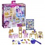 MLP RUBY - RIVELAZIONE REALE (F38835L0)