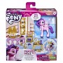 MLP RUBY - RIVELAZIONE REALE (F38835L0)