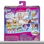 MLP RUBY - RIVELAZIONE REALE (F38835L0)