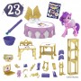 MLP RUBY - RIVELAZIONE REALE (F38835L0)