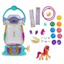 MLP LANTERNA MAGICA (F33295L2)