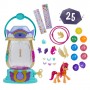 MLP LANTERNA MAGICA (F33295L2)