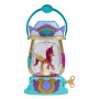 MLP LANTERNA MAGICA (F33295L2)