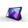 TAB M10 3RD GEN FOLIO CASE (ZG38C03900)