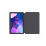 TAB M10 3RD GEN FOLIO CASE (ZG38C03900)