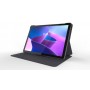 TAB M10 3RD GEN FOLIO CASE (ZG38C03900)