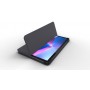 TAB M10 3RD GEN FOLIO CASE (ZG38C03900)