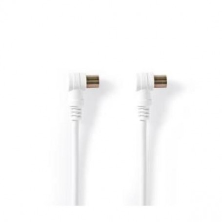 CAVO ANTENNA M/F 90 MT 3 (NXCAVANGMFW3)