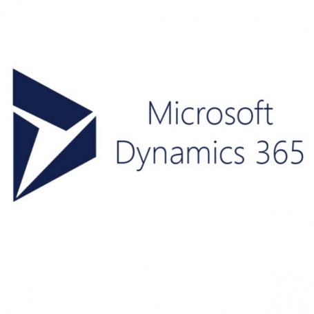 DYNAMICS 365 INTELLIGENT ORDER MGMT (CFQ7TTC0J1XF-0003)