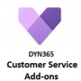 DYN365 CUSTSERVDGTLMESSVOICE ADD-IN (CFQ7TTC0J7BH-0001)