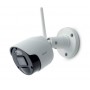 ISIWI TELECAMERA WIRELESS ISW-BF2MP GEN1 PER KIT CONNECT  1080P 2MPX CON FUNZIONE PIR H265 IP66 (ISW-BF2MP GEN1)