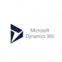 DYNAMICS 365 CUSTOMER SERVICE CHAT (CFQ7TTC0LHPZ-0001)