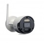 ISIWI TELECAMERA WIRELESS ISW-BF2MP GEN1 PER KIT CONNECT  1080P 2MPX CON FUNZIONE PIR H265 IP66 (ISW-BF2MP GEN1)