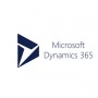 DYNAMICS 365 CUSTOMER SERVICE CHAT (CFQ7TTC0LHPZ-0001)