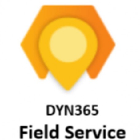 DYNAMICS 365 FIELD SERVICE (CFQ7TTC0LFNL-0007)