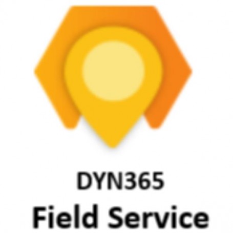 DYN365 FIELDSRV RESOURCESCHEDOPTI (CFQ7TTC0LFDN-0001)