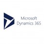 DYN365 FIELDSRV RESOURCESCHEDOPTI (CFQ7TTC0LFDN-0001)
