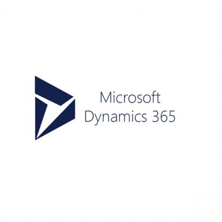 DYN365 CUSTOMERSRVDIGITALMESSADD-ON (CFQ7TTC0LHXC-0001)