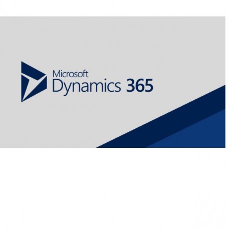 DYN365 FRAUDPROT LOSSPREV (CFQ7TTC0HD40-0001)