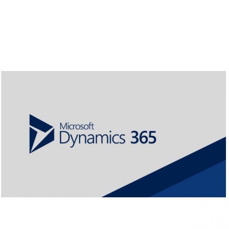 DYN365 FRAUDPROT LOSSPREV ADDON (CFQ7TTC0HD40-0002)