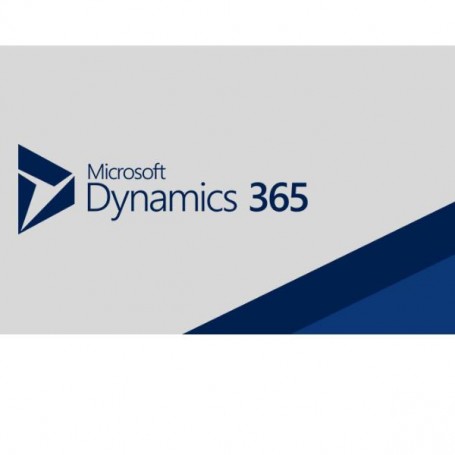 DYN365 FRAUDPROTEACCOUNTPROTE ADDON (CFQ7TTC0HD41-0001)