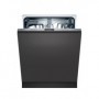 Neff S175HAX29E lavastoviglie A scomparsa totale 13 coperti D (S175HAX29E)