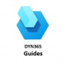 DYNAMICS 365 GUIDES (CFQ7TTC0LGV7-0001)