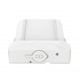 ISIWI BATTERIA SUPPLEMENTARE ENERGY ISW-BT8700 PER TELECAMERA A BATTERIA (ISW-BT8700)
