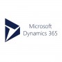 DYNAMICS 365 GUIDES (CFQ7TTC0LGV7-0001)
